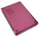 Speck SeeThru Aluminum Hard Shell Case f...: Picture 1 thumbnail
