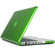 Speck SeeThru Aluminum Hard Shell Case for 13" MacBook, Lime: Picture 2 thumbnail