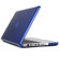 Speck SeeThru Aluminum Hard Shell Case for 13" MacBook, Cobalt: Picture 2 thumbnail
