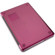 Speck SeeThru Aluminum Hard Shell Case for 15" MacBook Pro, Raspberry: Picture 1 thumbnail