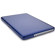 Speck SeeThru Aluminum Hard Shell Case for 15" MacBook Pro, Cobalt: Picture 1 thumbnail