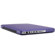 Speck SeeThru Satin Aluminum Hard Shell ...: Picture 1 thumbnail