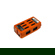 Swellpro FD3 Flight Battery: Picture 1 thumbnail