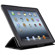 Speck PixelSkin HD Wrap for iPad 2, 3 & 4 Black: Picture 2 thumbnail