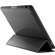 Speck PixelSkin HD Wrap for iPad 2, 3 & 4 Black: Picture 1 thumbnail