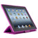 Speck PixelSkin HD Wrap for iPad 2, 3 & 4 Bubblegum Pink: Picture 2 thumbnail
