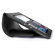 Speck MagFolio Lounge for iPad 3: Picture 3 thumbnail