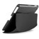 Speck MagFolio Lounge for iPad 3: Picture 1 thumbnail