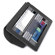 Speck MagFolio Lounge for iPad 3: Picture 2 thumbnail