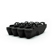 undefined undefined: Picture 1 regular