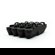 Swellpro Floating Device: Picture 1 thumbnail