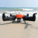 Swellpro Floating Device: Picture 2 thumbnail