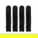 Swellpro Floating Device: Picture 3 thumbnail
