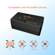 Swellpro AquaRID: Picture 2 thumbnail
