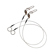Swellpro Tether Cable: Picture 1 thumbnail