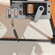 Swellpro Tether Cable: Picture 2 thumbnail