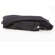 SPIbelt Messenger Bag, Black, Logo Band: Picture 2 thumbnail