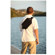 SPIbelt Messenger Bag, Black, Logo Band: Picture 1 thumbnail