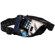 SPIbelt Shielded Anti-RFID/Anti-EMF Personal Item Belt, Black, Logo Band: Picture 1 thumbnail