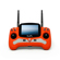 Swellpro FD2 Remote Controller: Picture 1 thumbnail