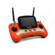 Swellpro FD2 Remote Controller: Picture 2 thumbnail