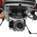 Swellpro GC1-M: Picture 3 thumbnail