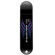 Silicon Power Blaze B10 32GB USB 3.0 Fla...: Picture 4 thumbnail