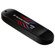 Silicon Power Blaze B10 32GB USB 3.0 Fla...: Picture 2 thumbnail