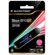 Silicon Power Blaze B10 32GB USB 3.0 Fla...: Picture 3 thumbnail