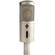 Studio Projects B3 Large Diaphragm Multi...: Picture 1 thumbnail