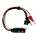 Swellpro Balance Charger: Picture 3 thumbnail