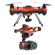 Swellpro SplashDrone 3+: Picture 2 thumbnail