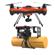 Swellpro SplashDrone 3+: Picture 1 thumbnail