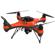 Swellpro SplashDrone 3+: Picture 1 thumbnail