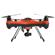 Swellpro SplashDrone 3+: Picture 2 thumbnail