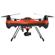 Swellpro SplashDrone 3+: Picture 3 thumbnail