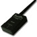 Swellpro Bluetooth Datalink Module: Picture 1 thumbnail