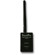 Swellpro Bluetooth Datalink Module: Picture 2 thumbnail