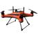 Swellpro SplashDrone 4: Picture 1 thumbnail