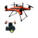 Swellpro SplashDrone 4: Picture 1 thumbnail