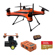Swellpro SplashDrone 4: Picture 6 thumbnail
