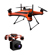 Swellpro SplashDrone 4: Picture 1 thumbnail