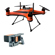 Swellpro SplashDrone 4: Picture 2 thumbnail