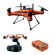 Swellpro SplashDrone 4: Picture 3 thumbnail