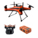 Swellpro SplashDrone 4: Picture 3 thumbnail