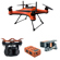 Swellpro SplashDrone 4: Picture 1 thumbnail
