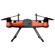 Swellpro SplashDrone 4: Picture 1 thumbnail