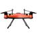 Swellpro SplashDrone 4: Picture 2 thumbnail