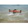 Swellpro Fisherman FD1: Picture 4 thumbnail