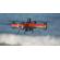 Swellpro Fisherman FD1: Picture 2 thumbnail